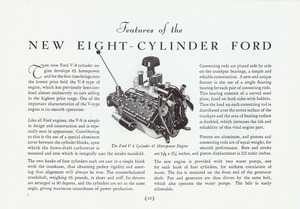 1932 Ford Full Line-16.jpg